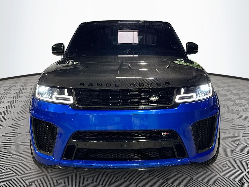 land rover range rover sport 2020 SALWZ2RE3LA707319 image land rover range rover sport 2020 SALWZ2RE3LA707319 image
